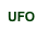 UFO