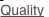 shapeimage_1_link_1