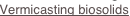 shapeimage_1_link_10