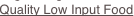 shapeimage_1_link_12