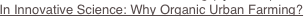 shapeimage_1_link_15