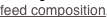 shapeimage_1_link_3