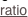 shapeimage_1_link_4