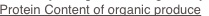 shapeimage_1_link_6