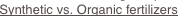 shapeimage_1_link_7
