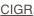 shapeimage_1_link_8