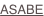 shapeimage_1_link_9