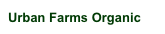 About