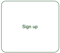 Sign up